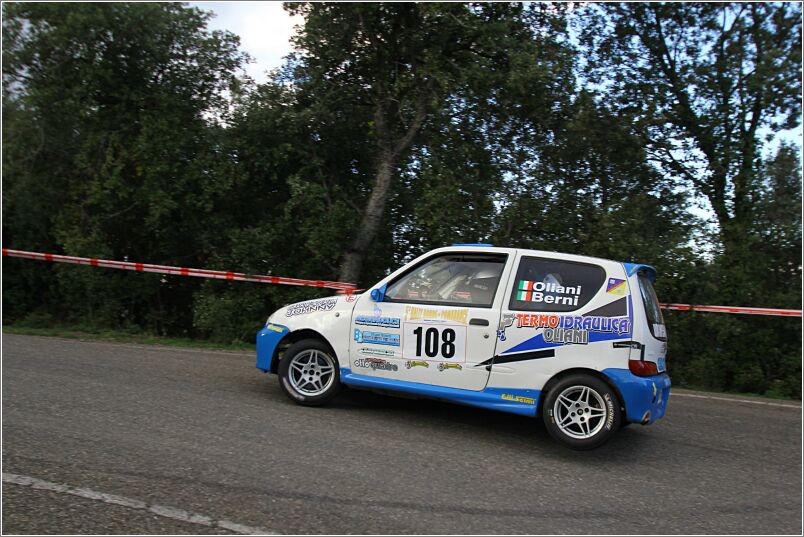 Pomarance2012 (2262)
